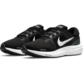 Tênis Nike Air Zoom Vomero 16 DA7698-001 preto 1