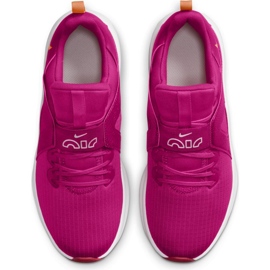 Tênis Nike Air Max Bella Tr 5 W DD9285-656 rosa 1