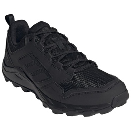 Tênis Adidas Terrex Tracerocker 2 GZ8916 preto 1