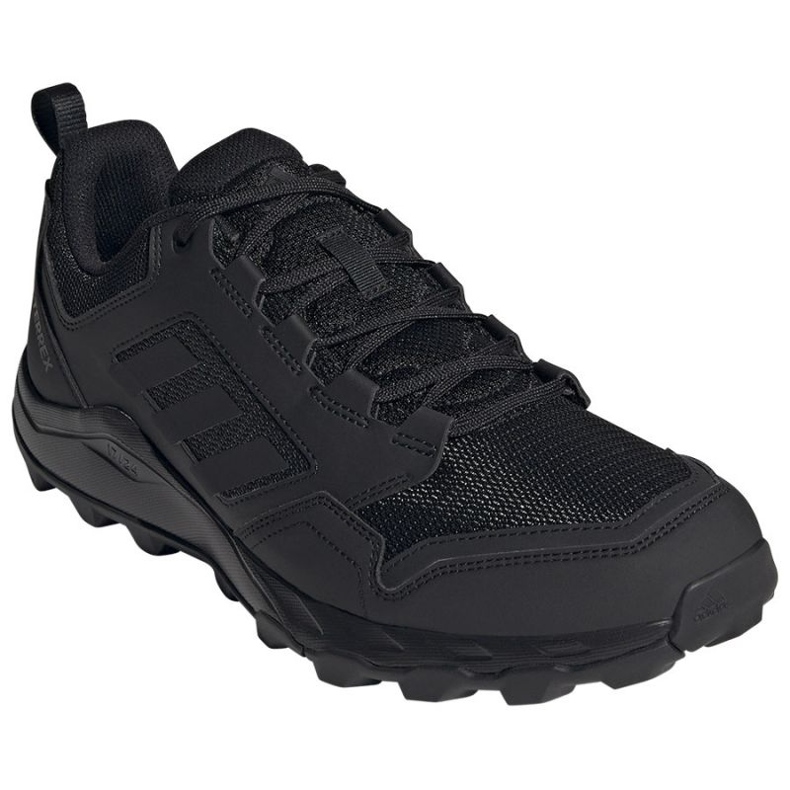Tênis Adidas Terrex Tracerocker 2 GZ8916 preto 1