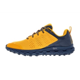 Tênis de corrida Inov-8 Parkclaw G 280 000972-NENY-S-01 amarelo 1