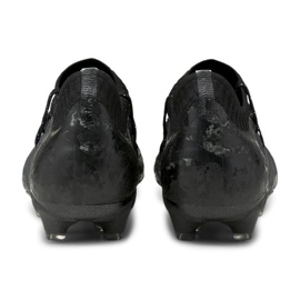 Chuteiras de futebol Puma Future Z 1.1 Fg / Ag 02 106028-02 preto preto 1