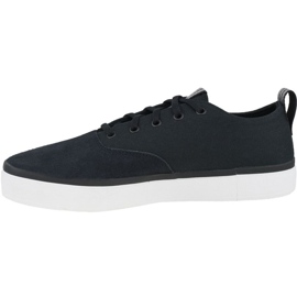 Sapatos Adidas Broma M EG1624 preto 1