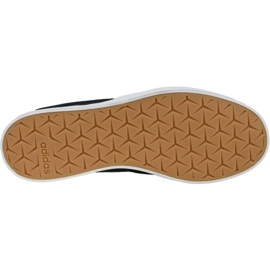 Sapatos Adidas Broma M EG1624 preto 3