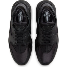 Tênis Nike Air Huarache W DH4439-001 preto 1