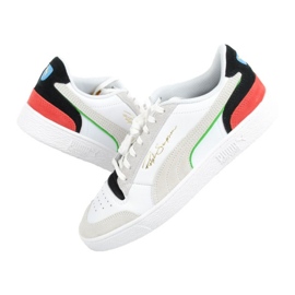 Puma Ralph Sampson M 374749 01 branco 1