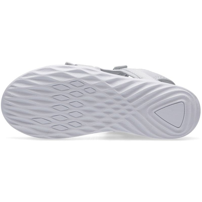 Sandálias 4F W H4L22-SAD001 27S cinza 1 Sandálias 4F W H4L22-SAD001 27S cinza 1