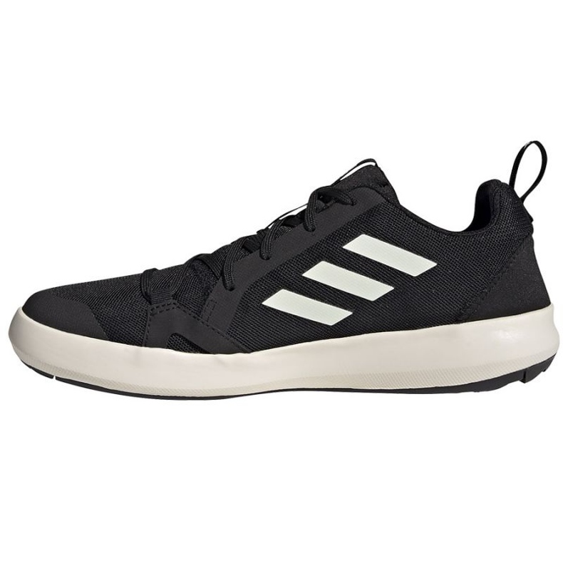 Tênis Adidas Terrex Boat H. Rdy M GY6118 preto 1