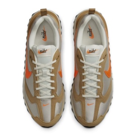 Tênis Nike Air Max Dawn M DM0013-700 branco 1