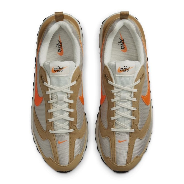 Tênis Nike Air Max Dawn M DM0013-700 branco 1