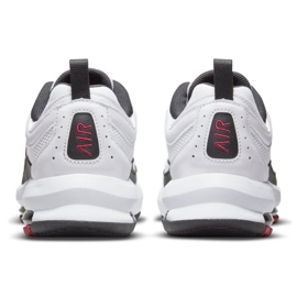 Nike Air Max Ap M CU4826-101 branco 1