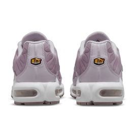 Nike Air Max Plus W DJ5421-500 tolet multicolorido 1