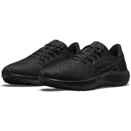 Tênis Nike Air Zoom Pegasus 38 W CW7358-001 preto 1
