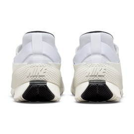 Tênis Nike Go FlyEase M CW5883-101 branco 1