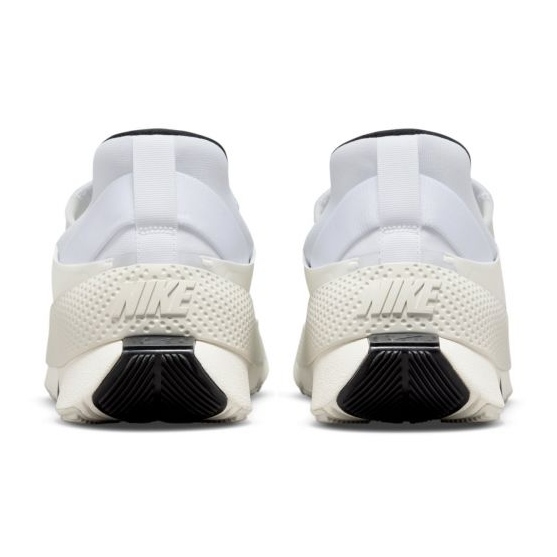 Tênis Nike Go FlyEase M CW5883-101 branco 1