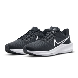 Nike Air Zoom Pegasus 39 W DH4072-001 preto 1