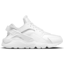Nike Air Huarache W DH4439-102 branco 1