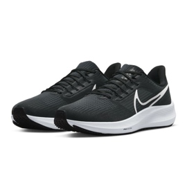 Tênis Nike Air Zoom Pegasus 39 M DH4071-001 preto 1