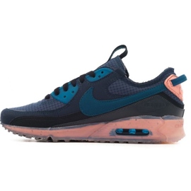 Nike Air Max Terrascape 90 M DH4677-400 azul 1