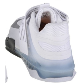 Tênis Nike Savaleos CV5708-100 branco 1