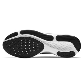 Tênis Nike React Miler 2 CW7121-001 preto 1 Tênis Nike React Miler 2 CW7121-001 preto 1