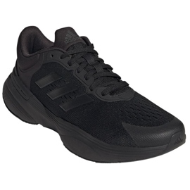 Tênis de corrida Adidas Response Super 3.0 M GW1374 preto 1