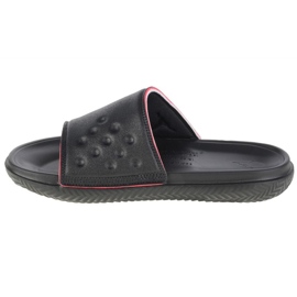 Nike Jordan Play Slide M DC9835-060 preto 1