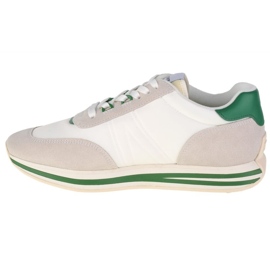 Lacoste L-Spin M 743SMA0065082 branco 1
