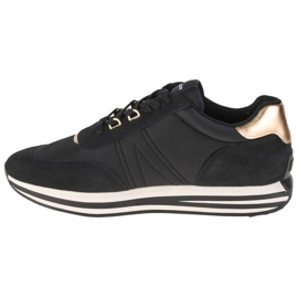 Lacoste L-Spin M 743SMA00941V7 preto 1