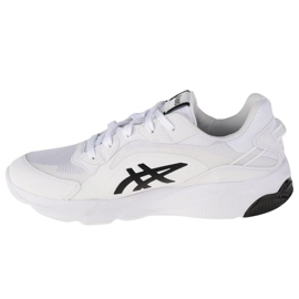 Asics Gel-Miqrum M 1021A339-102 branco 1