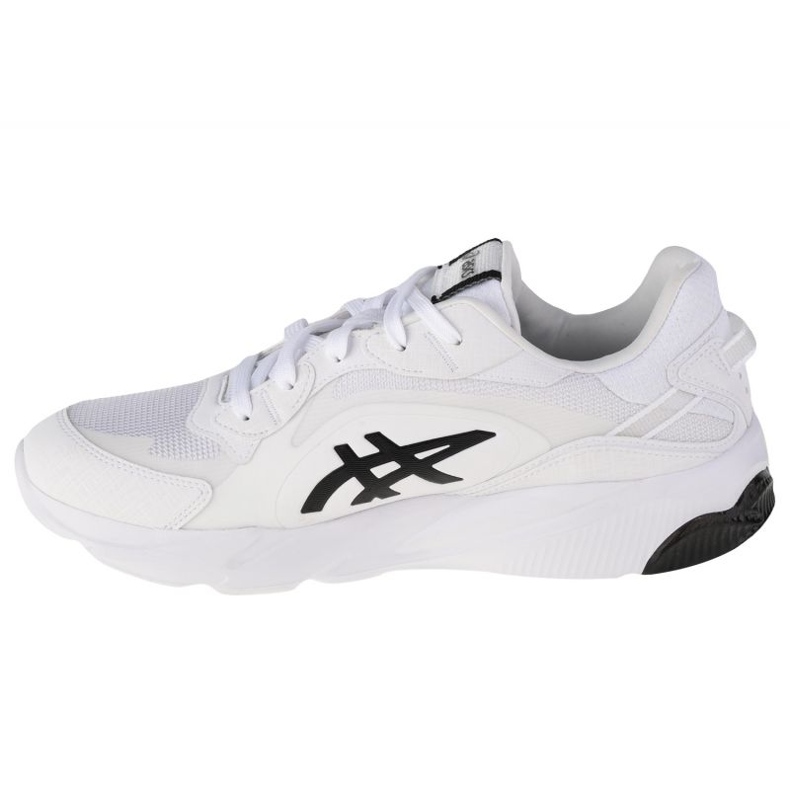 Asics Gel-Miqrum M 1021A339-102 branco 1