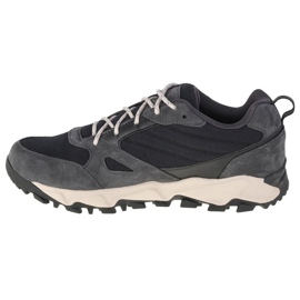 Columbia Ivo Trail M 1865601011 cinza 1
