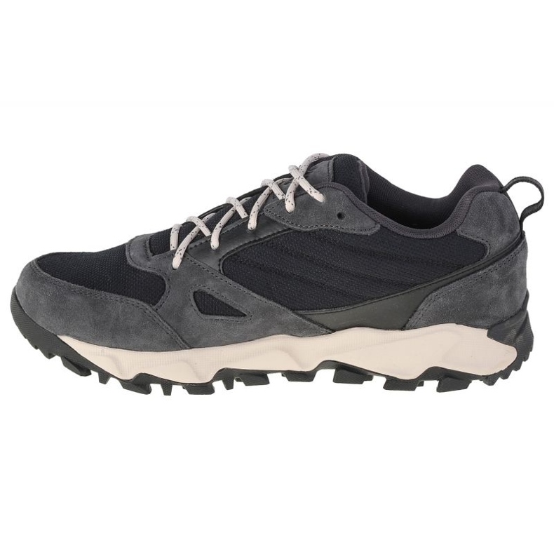 Columbia Ivo Trail M 1865601011 cinza 1
