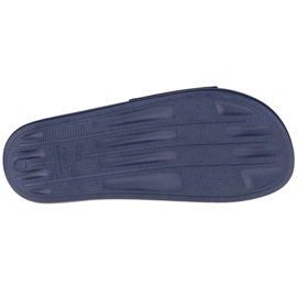 Big Star Slipper M DD174688 azul marinho 3
