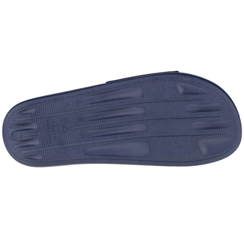 Big Star Slipper M DD174688 azul marinho 3