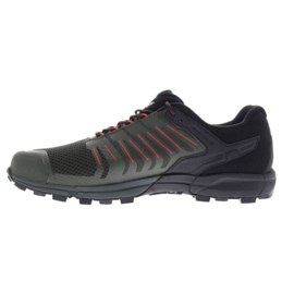 Sapatos Inov-8 Roclite G 315 Gtx M 000804-OLBKRD-M-01 preto 1