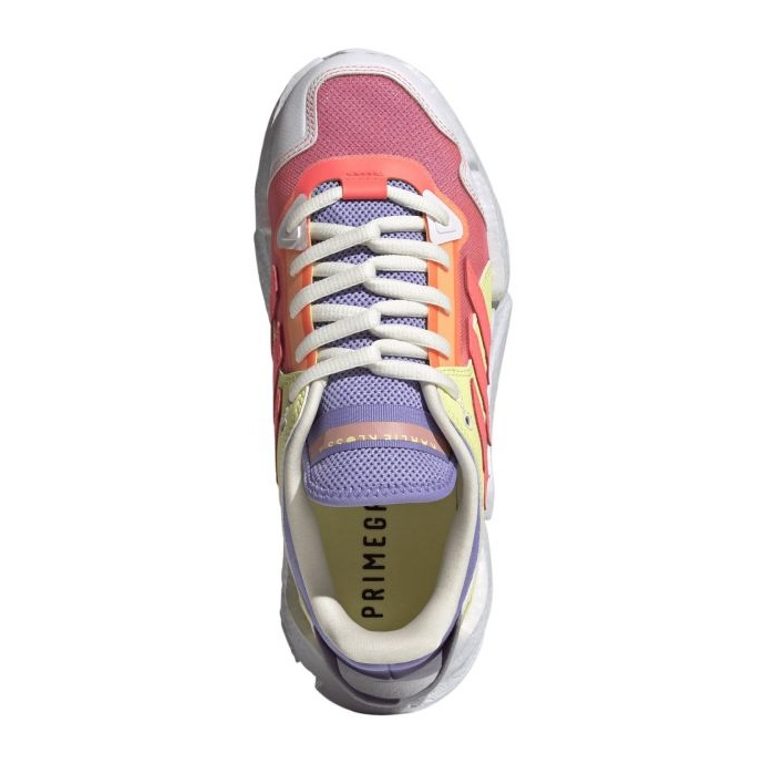 Tênis adidas Kk X9000 W GY0846 multicolorido 1