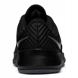 Tênis de treinamento Nike Mc Trainer M CU3580-003 preto 3