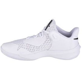 Tênis Nike Zoom Hyperspeed Court CI2964-100 branco 1