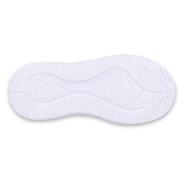 Calçados infantis Befado 516X078 rosa 4 Calçados infantis Befado 516X078 rosa 4