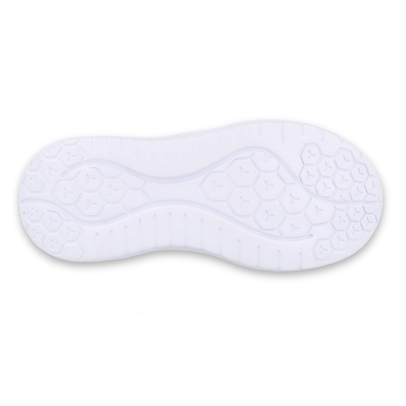 Calçados infantis Befado 516X078 rosa 4 Calçados infantis Befado 516X078 rosa 4