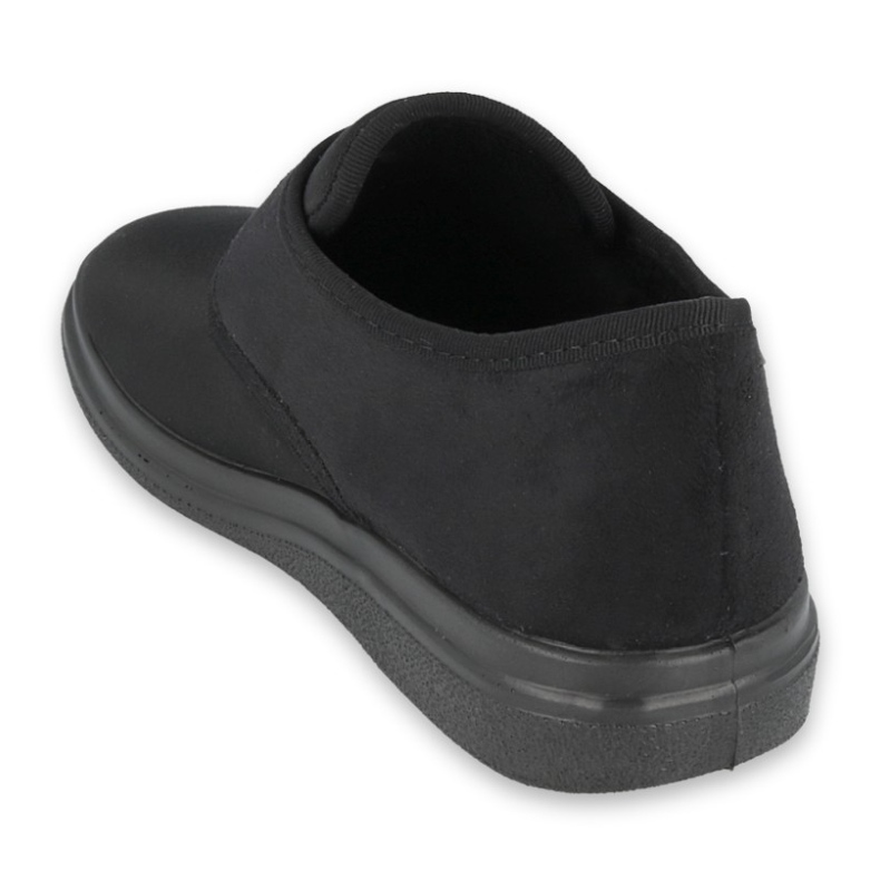 Dr.orto Befado Saúde Slippers 036d006 preto 2