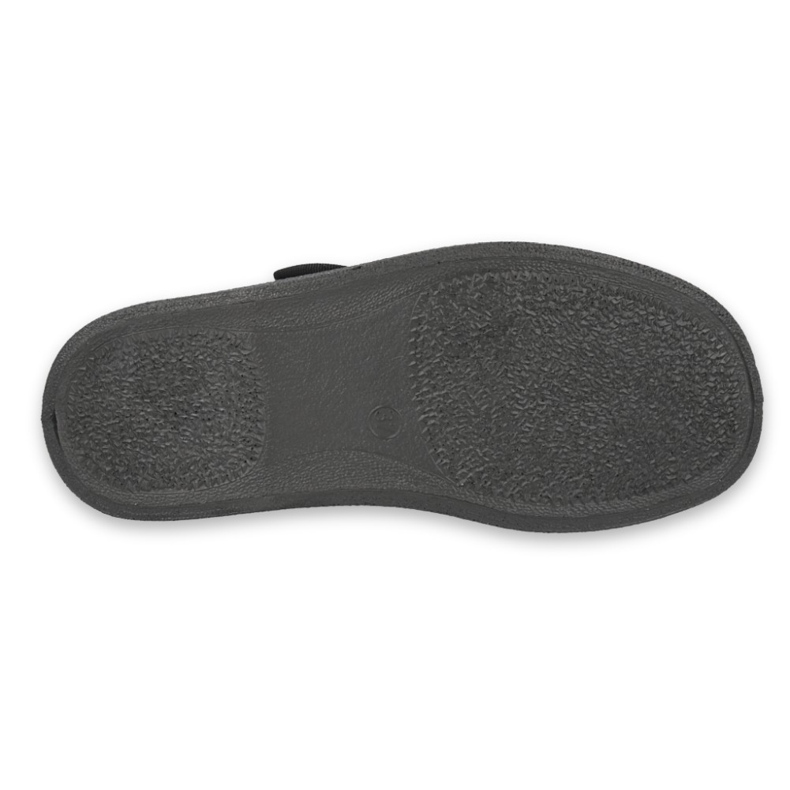 Dr.orto Befado Saúde Slippers 036d006 preto 5