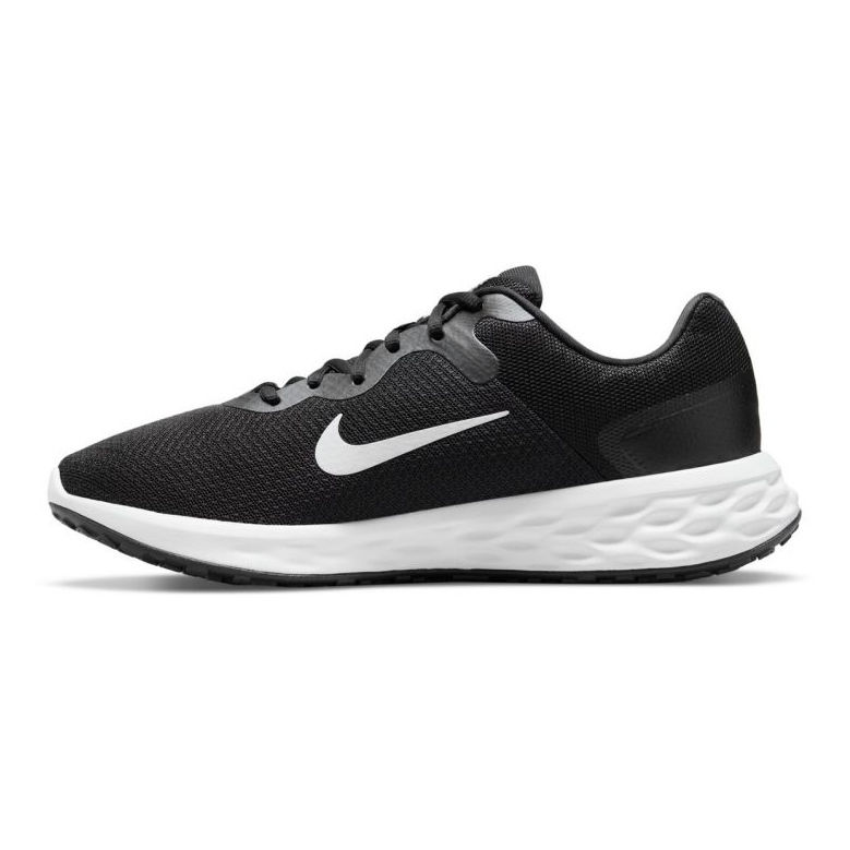 Tênis Nike Revolution 6 DD8475-003 preto 1