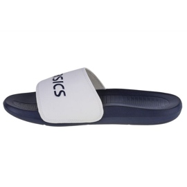 Asics AS003 1173A006-100 branco 1
