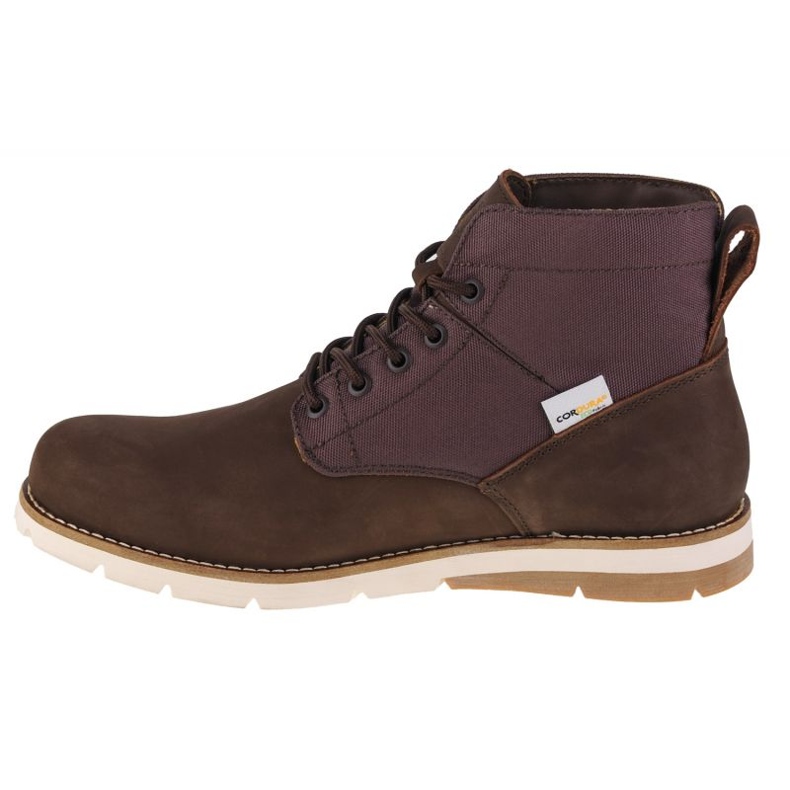 Levis Calçados Levi's Jax 225129-666-29 castanho 1