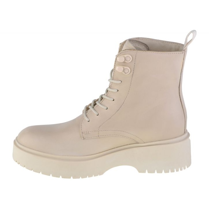 Levis Calçados Levi's Bria 233648-702-100 bege 1