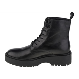 Levis Calçados Levi's Bria 233648-710-559 preto 1