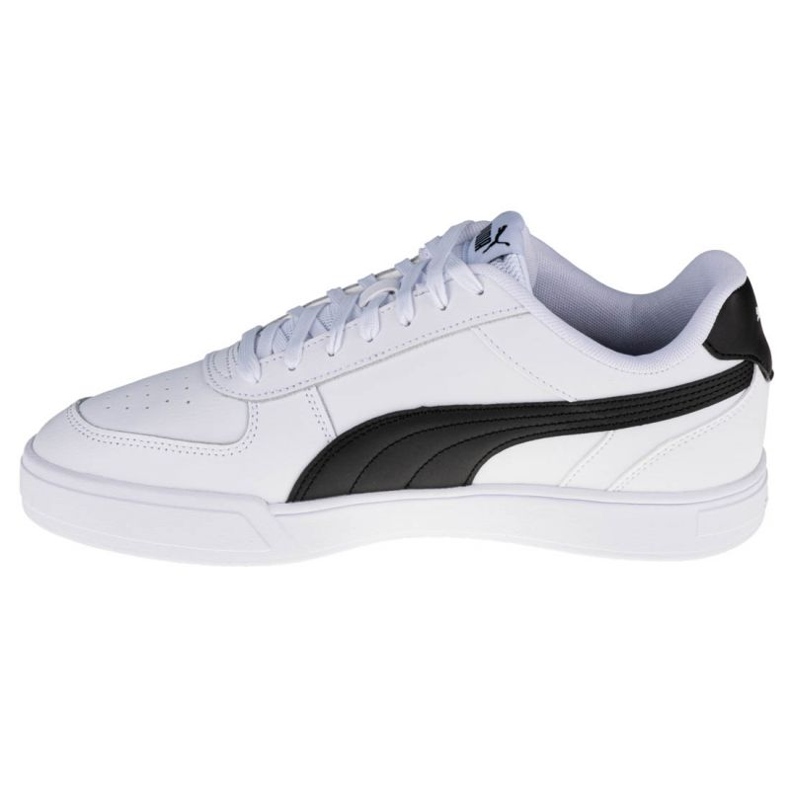 Puma Caven M 380810 02 branco 1