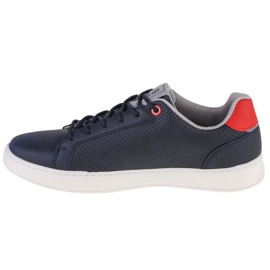 Sapatos Big Star KK174058 azul 1